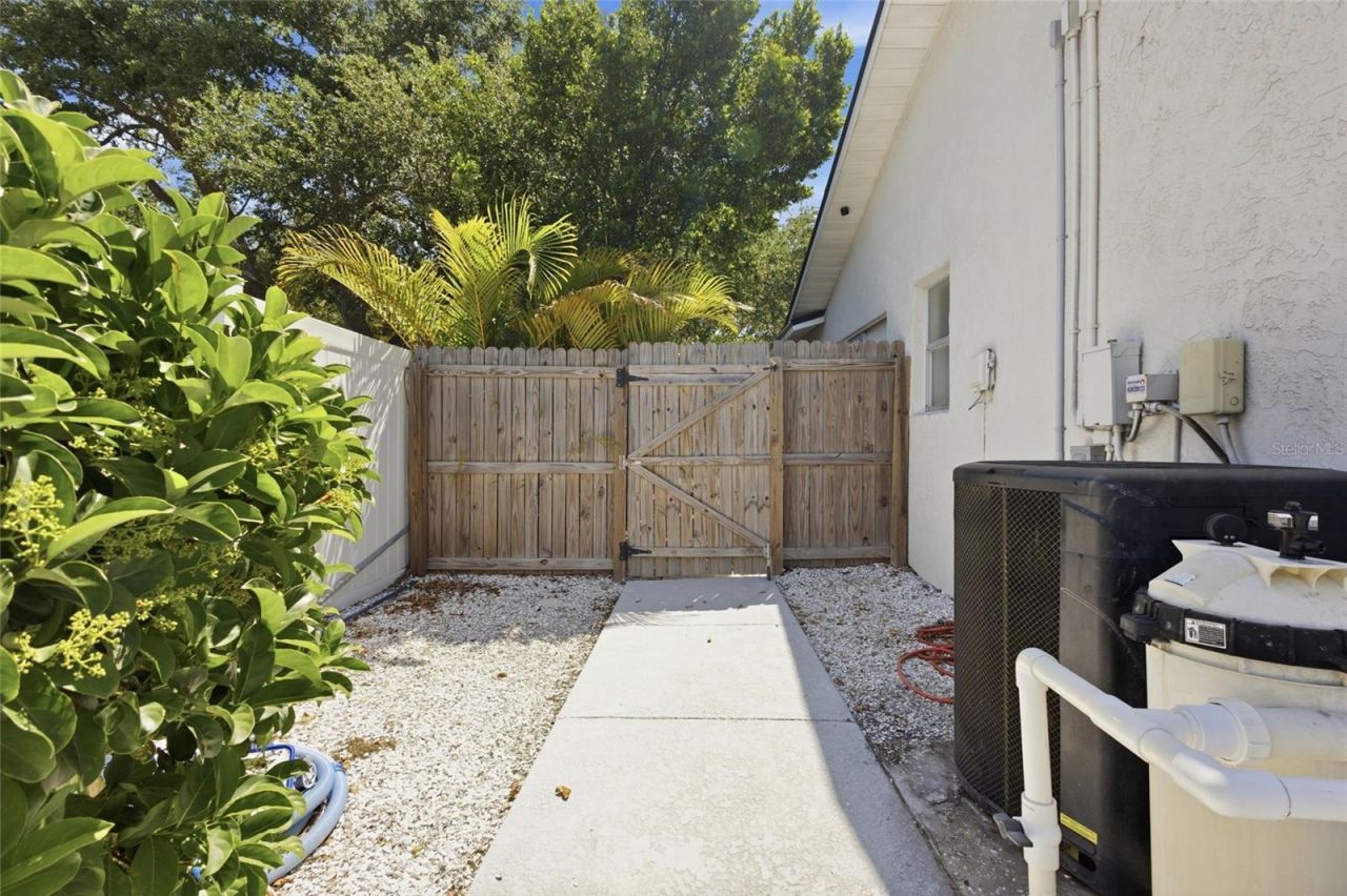 12966 115th Street, Largo, FL 33778 Photo