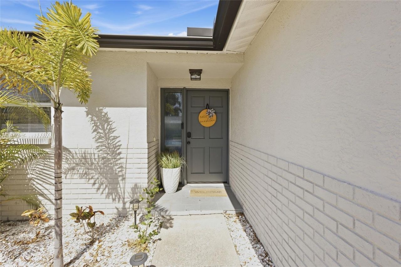 12966 115th Street, Largo, FL 33778 Photo