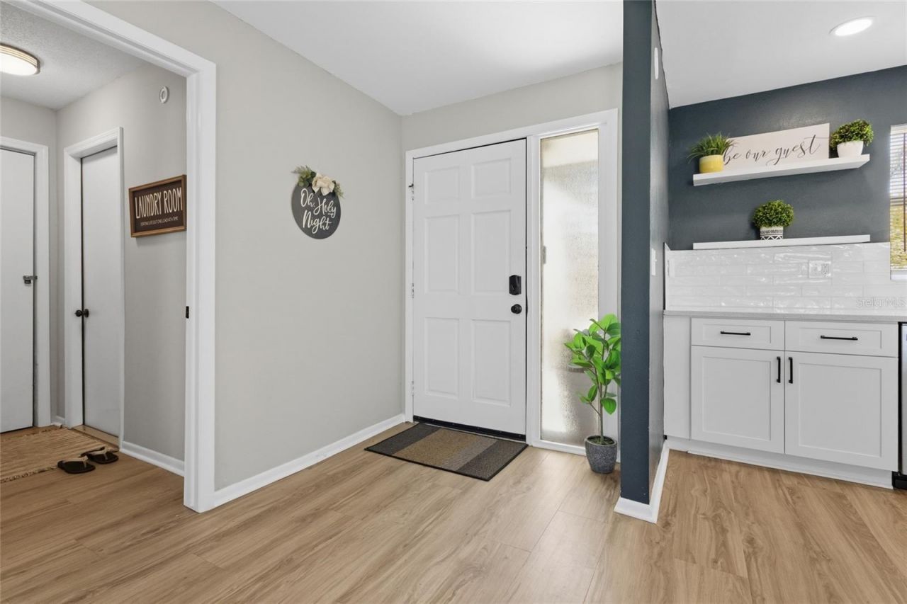 12966 115th Street, Largo, FL 33778 Photo