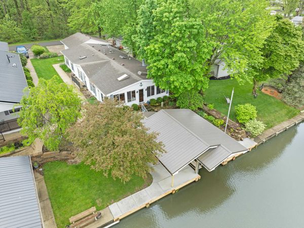 11203 Macalpine Way, Lakeview, OH 43331