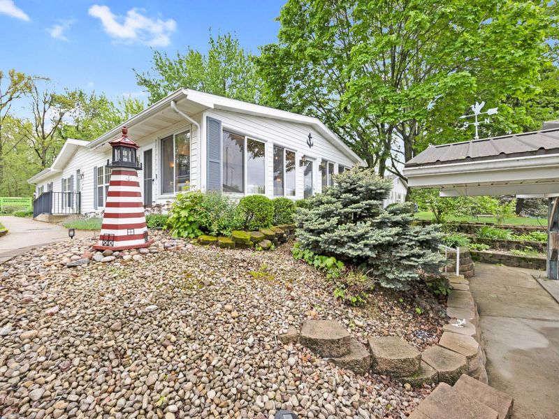 11203 Macalpine Way, Lakeview, OH 43331 Photo 10