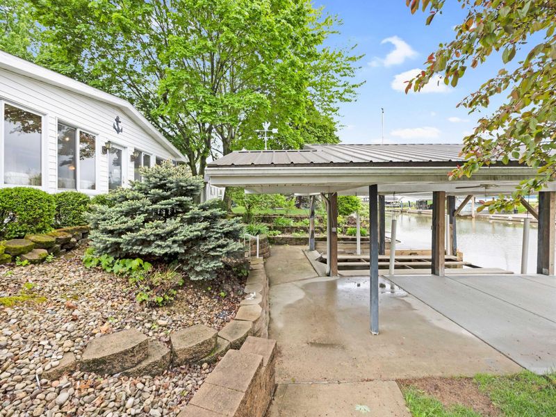 11203 Macalpine Way, Lakeview, OH 43331 Photo 11