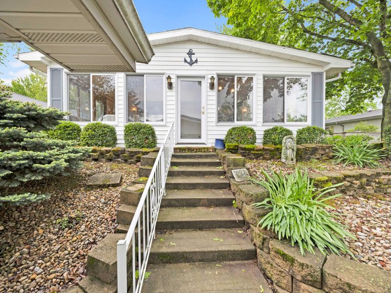 11203 Macalpine Way, Lakeview, OH 43331 Photo 12