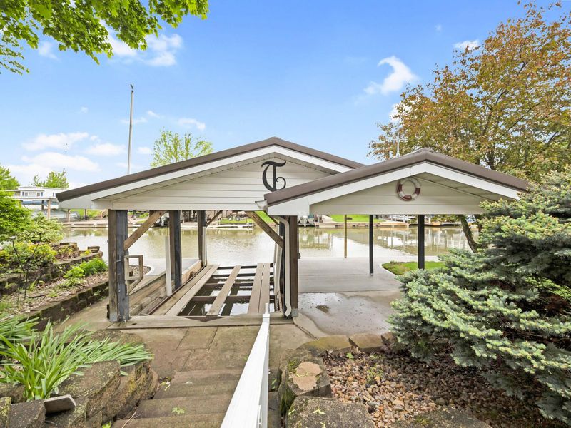 11203 Macalpine Way, Lakeview, OH 43331 Photo 14