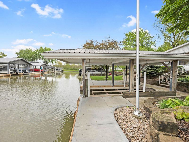 11203 Macalpine Way, Lakeview, OH 43331 Photo 16