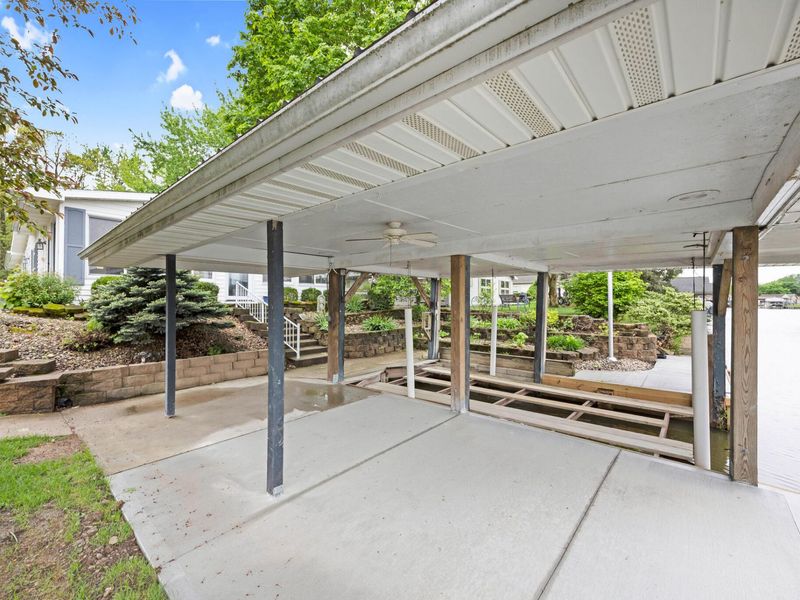 11203 Macalpine Way, Lakeview, OH 43331 Photo 18