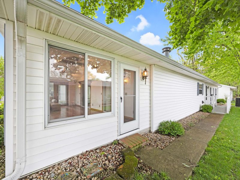 11203 Macalpine Way, Lakeview, OH 43331 Photo 19