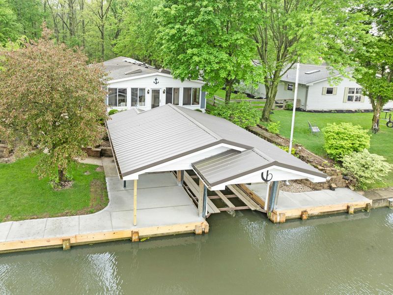 11203 Macalpine Way, Lakeview, OH 43331 Photo 2
