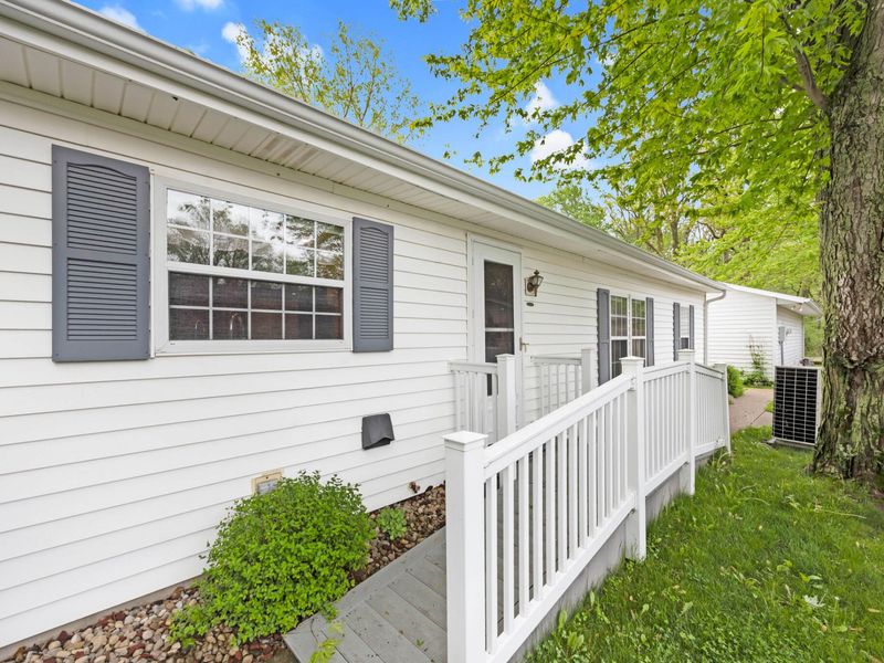 11203 Macalpine Way, Lakeview, OH 43331 Photo 20