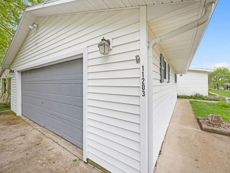 11203 Macalpine Way, Lakeview, OH 43331 Photo 21