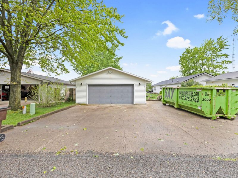 11203 Macalpine Way, Lakeview, OH 43331 Photo 22