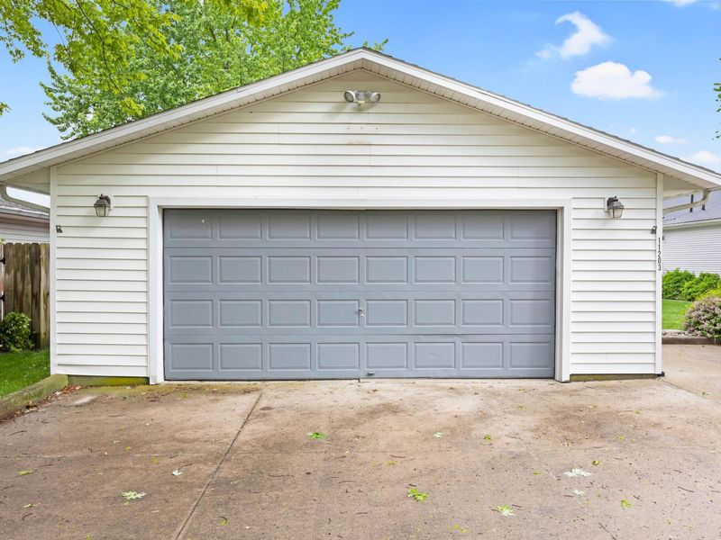 11203 Macalpine Way, Lakeview, OH 43331 Photo 23