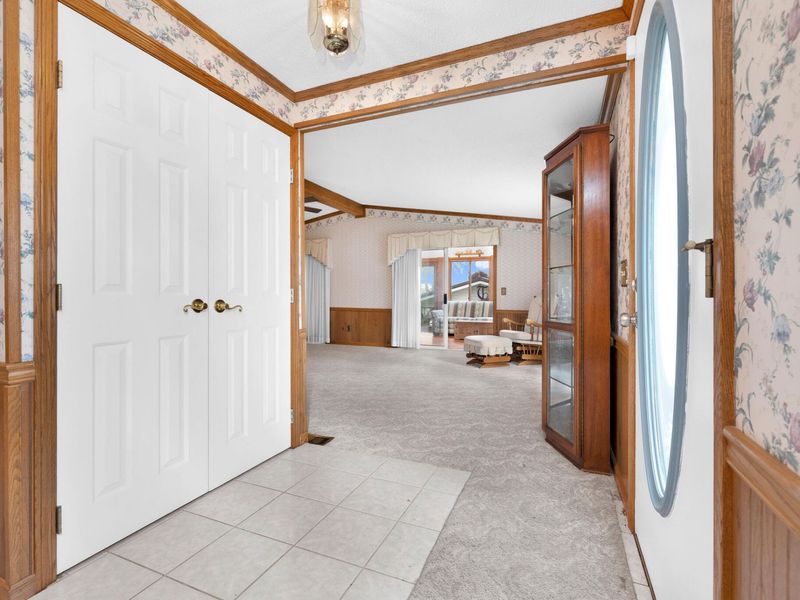 11203 Macalpine Way, Lakeview, OH 43331 Photo 24