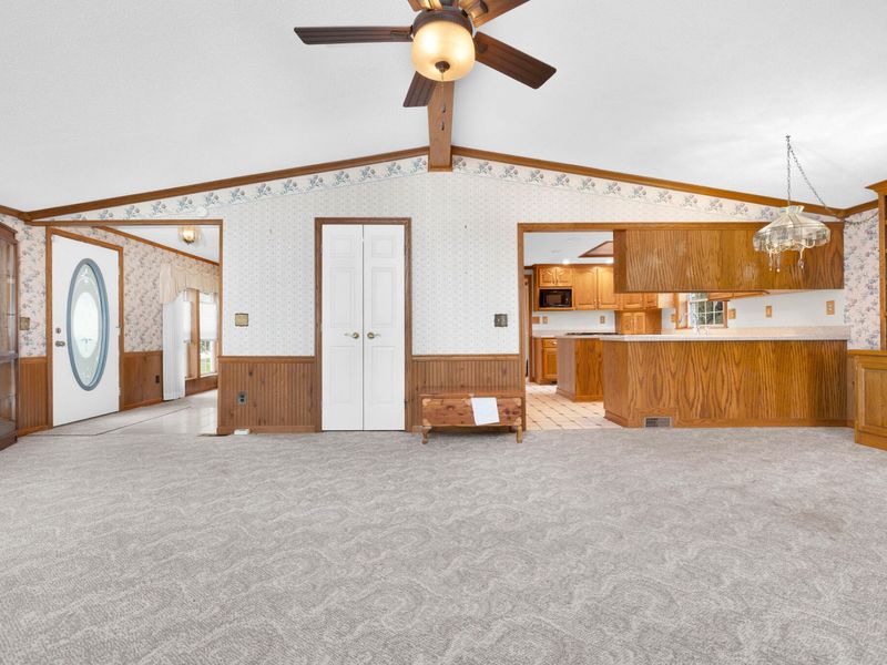 11203 Macalpine Way, Lakeview, OH 43331 Photo 28
