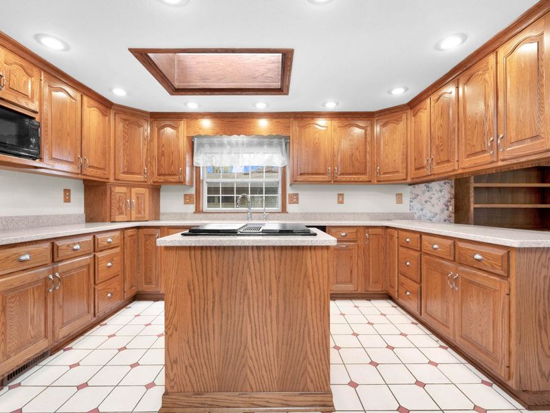11203 Macalpine Way, Lakeview, OH 43331 Photo 36