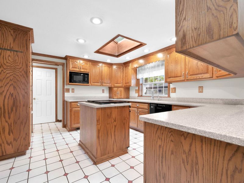 11203 Macalpine Way, Lakeview, OH 43331 Photo 37
