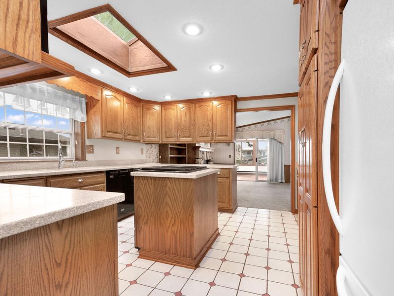 11203 Macalpine Way, Lakeview, OH 43331 Photo 38