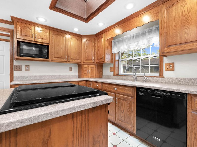 11203 Macalpine Way, Lakeview, OH 43331 Photo 39