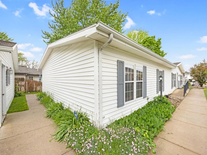 11203 Macalpine Way, Lakeview, OH 43331 Photo 4