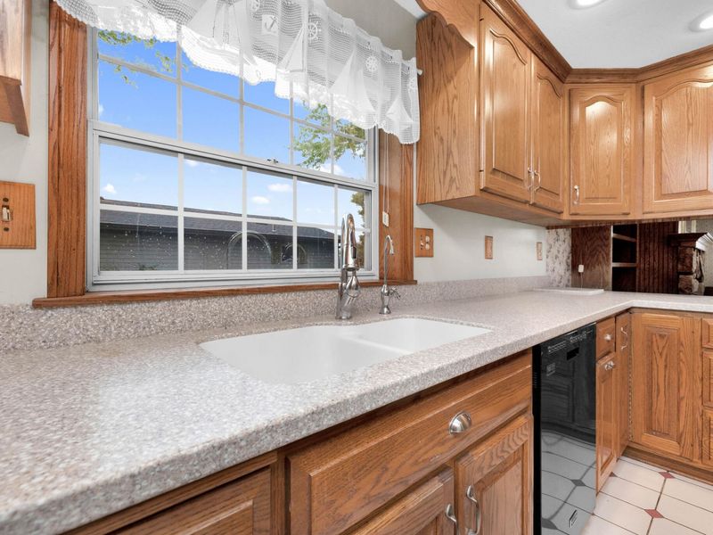 11203 Macalpine Way, Lakeview, OH 43331 Photo 40