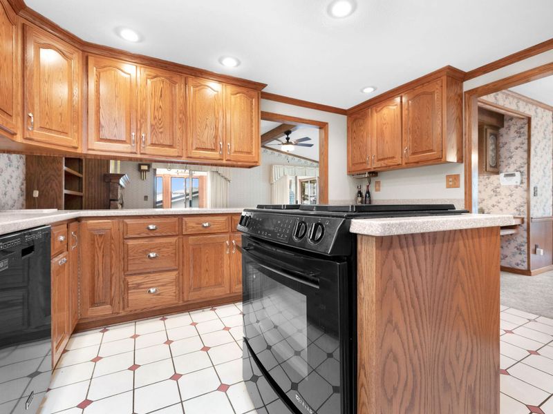 11203 Macalpine Way, Lakeview, OH 43331 Photo 41