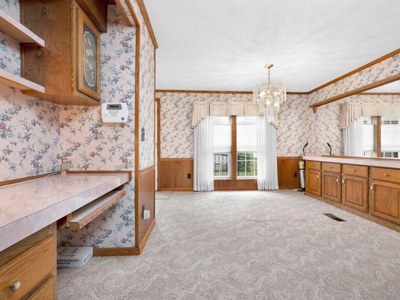 11203 Macalpine Way, Lakeview, OH 43331 Photo 43