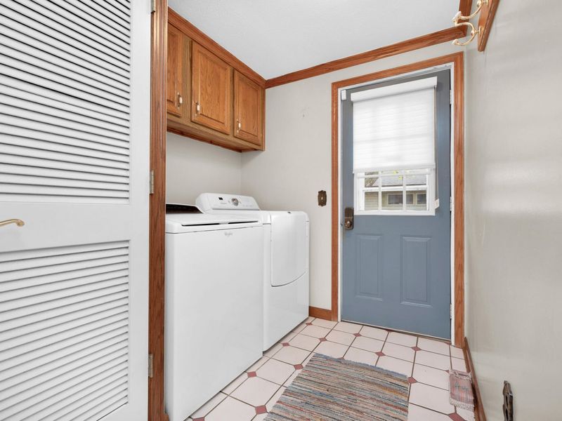 11203 Macalpine Way, Lakeview, OH 43331 Photo 45