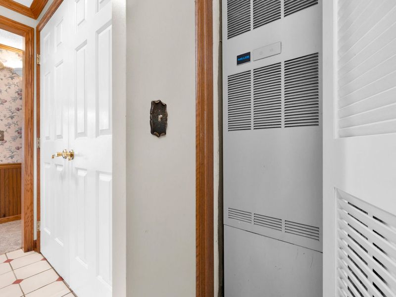 11203 Macalpine Way, Lakeview, OH 43331 Photo 46