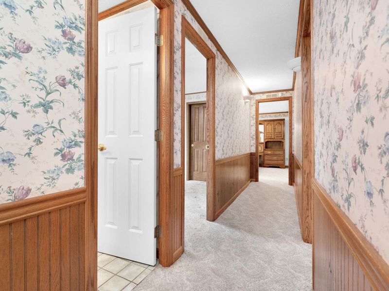11203 Macalpine Way, Lakeview, OH 43331 Photo 48