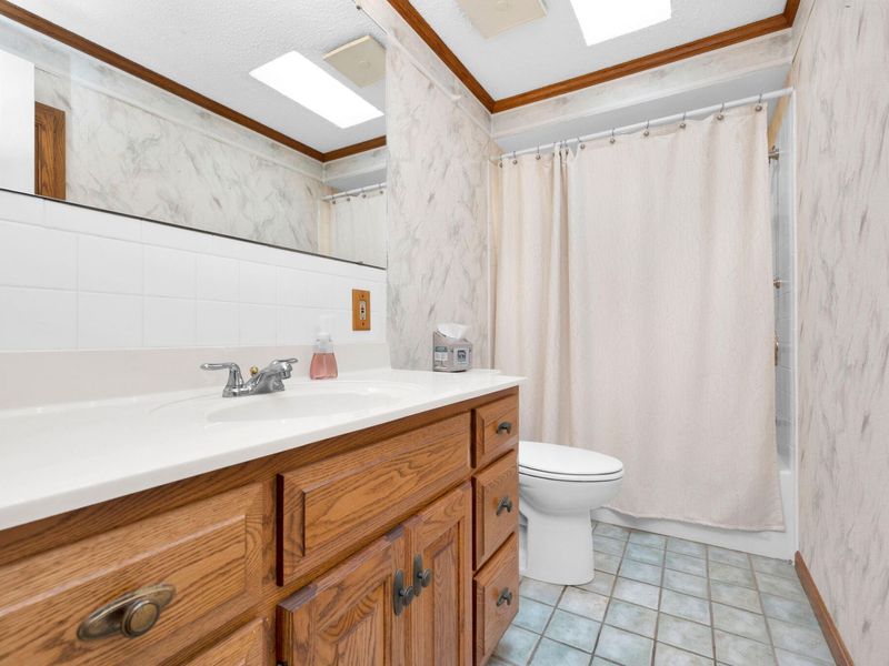 11203 Macalpine Way, Lakeview, OH 43331 Photo 49
