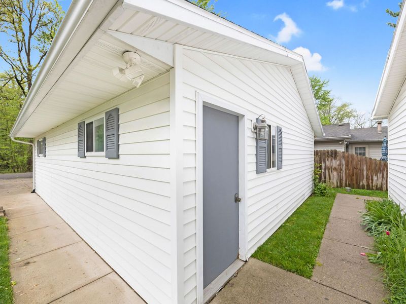 11203 Macalpine Way, Lakeview, OH 43331 Photo 5