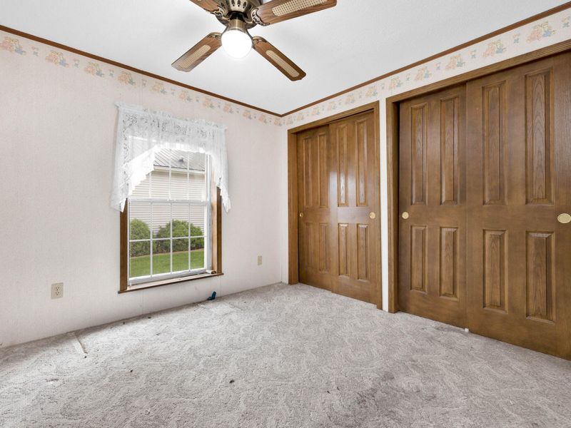 11203 Macalpine Way, Lakeview, OH 43331 Photo 50