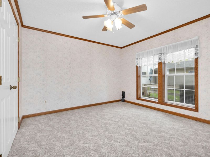 11203 Macalpine Way, Lakeview, OH 43331 Photo 51