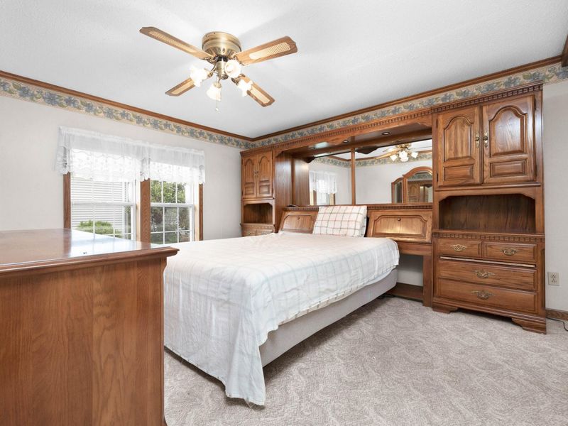 11203 Macalpine Way, Lakeview, OH 43331 Photo 52