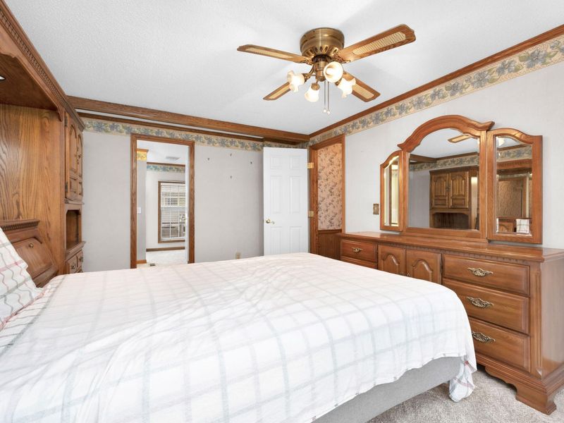 11203 Macalpine Way, Lakeview, OH 43331 Photo 53
