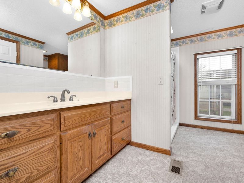11203 Macalpine Way, Lakeview, OH 43331 Photo 54