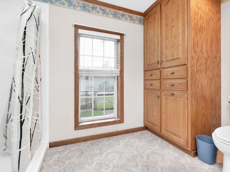 11203 Macalpine Way, Lakeview, OH 43331 Photo 55