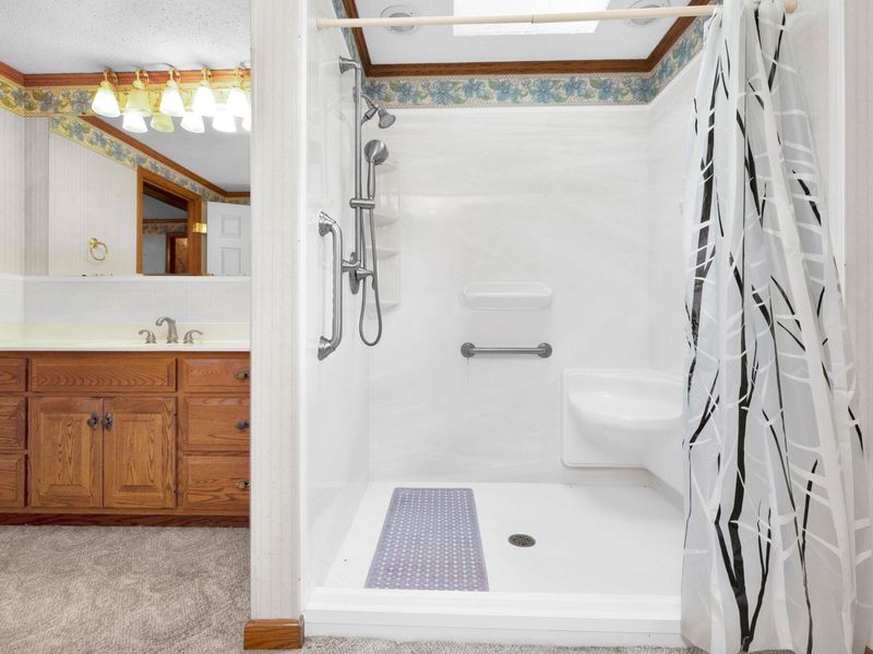 11203 Macalpine Way, Lakeview, OH 43331 Photo 56