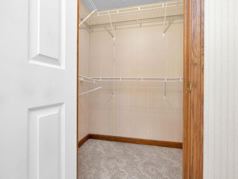 11203 Macalpine Way, Lakeview, OH 43331 Photo 57