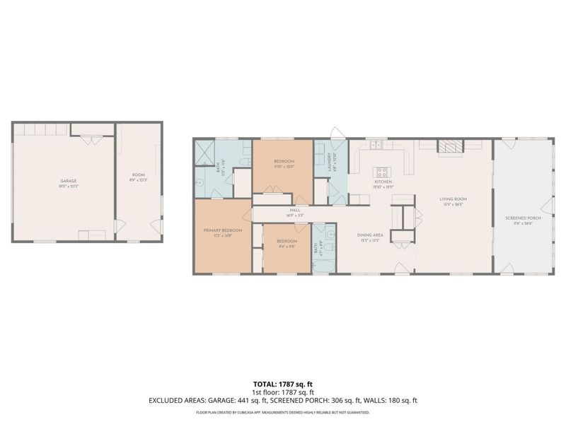 11203 Macalpine Way, Lakeview, OH 43331 Photo 58