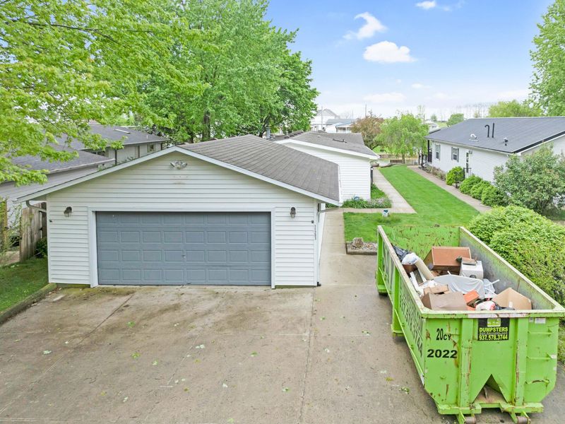 11203 Macalpine Way, Lakeview, OH 43331 Photo 59