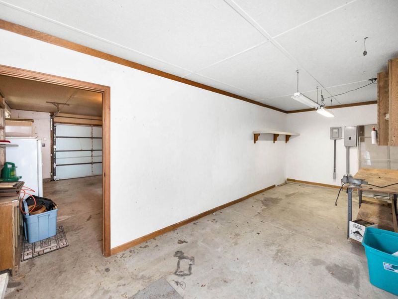 11203 Macalpine Way, Lakeview, OH 43331 Photo 6