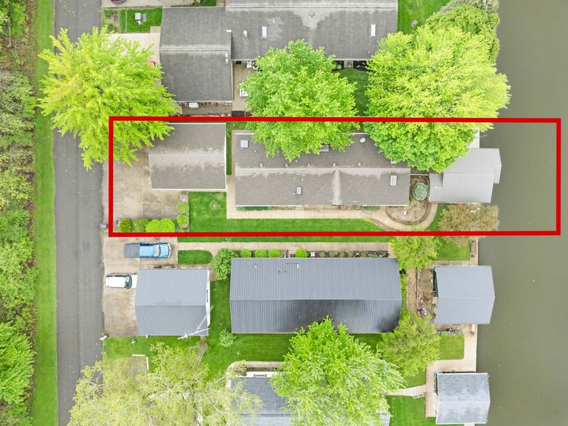 11203 Macalpine Way, Lakeview, OH 43331 Photo 60