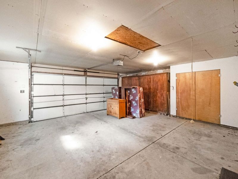 11203 Macalpine Way, Lakeview, OH 43331 Photo 7