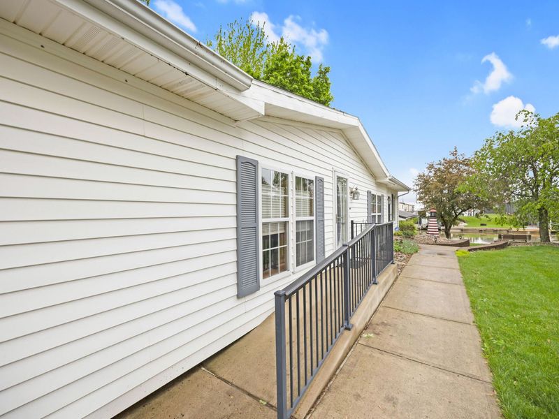 11203 Macalpine Way, Lakeview, OH 43331 Photo 8