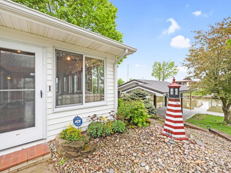 11203 Macalpine Way, Lakeview, OH 43331 Photo 9