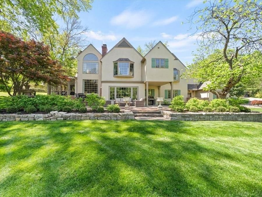 Property Image 33