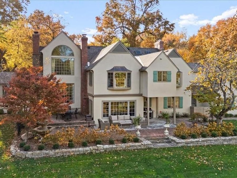 Property Image 36
