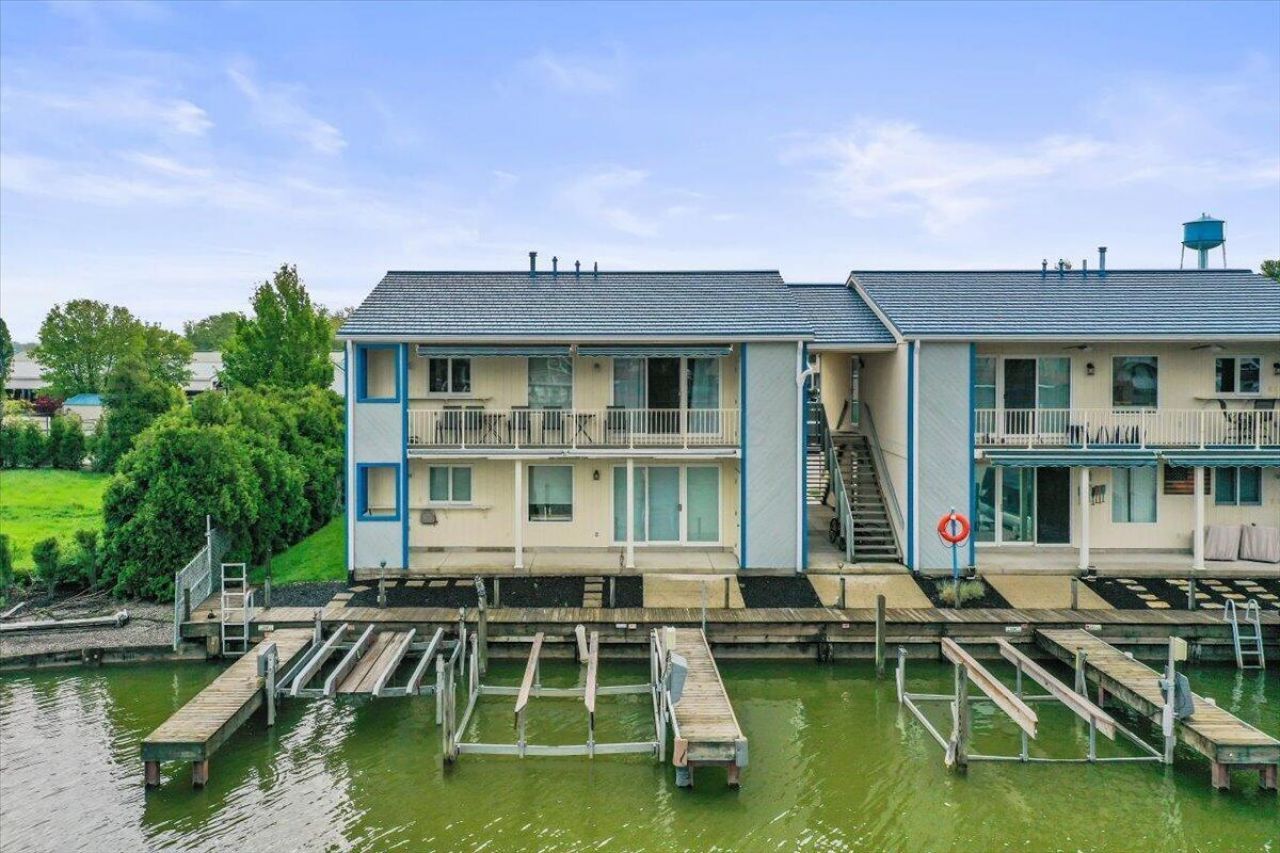 241 Chase Avenue, Unit F2U, Russells Point, OH 43348 Main Photo