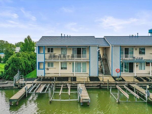 241 Chase Avenue, Unit F2U, Russells Point, OH 43348